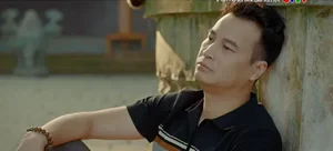 Cheer Up Brothers Episode 6: The Trio’s Determined Quest for Success - image 1