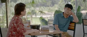 Cheer Up Brothers Episode 6: The Trio’s Determined Quest for Success - image 8