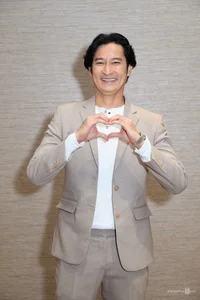 Celebrity Wedding Highlights: Tran Thanh and Stars Attend Actor Anh Duc’s Big Day - image 13