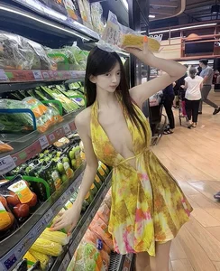 Korean Influencers and the Controversial Reality of Excessive Social Media Photo Editing - image 3