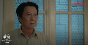 Tensions Rise in Status Divorced Episode 20 as Thanh Gia’s Secret is Revealed - image 3