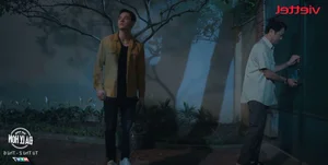 Tensions Rise in Status Divorced Episode 20 as Thanh Gia’s Secret is Revealed - image 1