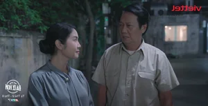 Tensions Rise in Status Divorced Episode 20 as Thanh Gia’s Secret is Revealed - image 6