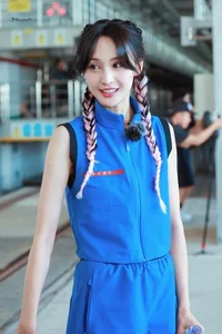 The Tragic Real-Life Stories of the 3 Actresses Who Played 'Nang Co' in Boys Over Flowers - image 9