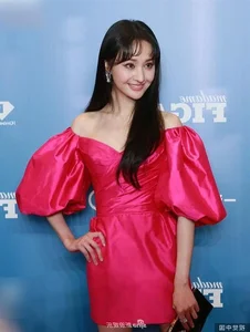The Tragic Real-Life Stories of the 3 Actresses Who Played 'Nang Co' in Boys Over Flowers - image 5