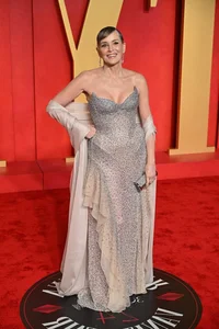 Vanity Fair Oscar After-Party 2024: Rosé, Kylie Jenner, and Kendall Jenner Dominate - image 22
