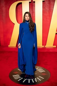 Vanity Fair Oscar After-Party 2024: Rosé, Kylie Jenner, and Kendall Jenner Dominate - image 19
