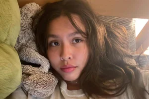 Phuong Chanel's Daughter Graduates and Lands Prestigious Role at TikTok US - image 5