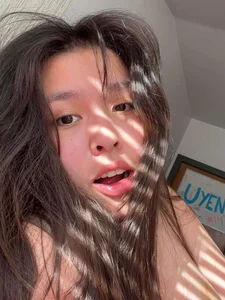 Phuong Chanel's Daughter Graduates and Lands Prestigious Role at TikTok US - image 0