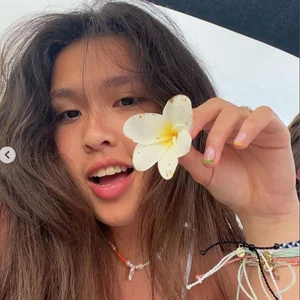Phuong Chanel's Daughter Graduates and Lands Prestigious Role at TikTok US - image 4