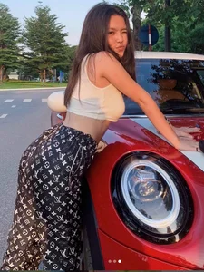 Phuong Chanel's Daughter Graduates and Lands Prestigious Role at TikTok US - image 6