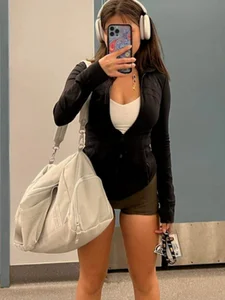 Phuong Chanel's Daughter Graduates and Lands Prestigious Role at TikTok US - image 9