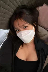 Phuong Chanel's Daughter Graduates and Lands Prestigious Role at TikTok US - image 1