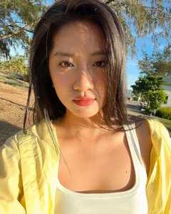Miss Vietnam 2024: The Rise of Sun-Kissed Beauty and Diversity in Pageantry - image 2