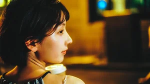 Ma Shu Ni Zi in YiTuYu Art Language Vol.7609 Lifestyle Series - image 21