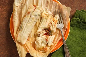 Discover the Oldest Foods in Human History Dating Back to 14,000 BC - image 7