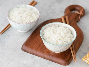 Discover the Oldest Foods in Human History Dating Back to 14,000 BC - image 2
