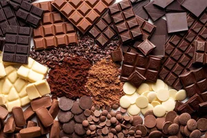 Discover the Oldest Foods in Human History Dating Back to 14,000 BC - image 6