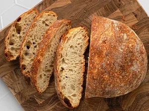 Discover the Oldest Foods in Human History Dating Back to 14,000 BC - image 3