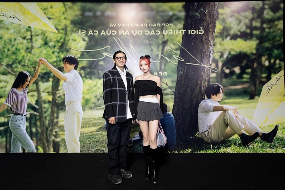 Is Vietnamese Dancer Quang Dang Marrying His Chinese Girlfriend?