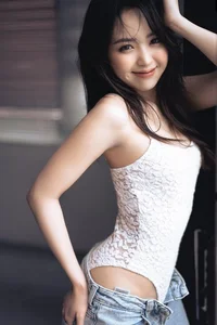 Rising Hot Girl Goes Viral with Captivating and Energetic New Video Clip - image 3