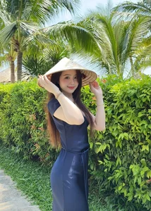 Rising Hot Girl Goes Viral with Captivating and Energetic New Video Clip - image 0