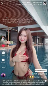 Rising Hot Girl Goes Viral with Captivating and Energetic New Video Clip - image 6