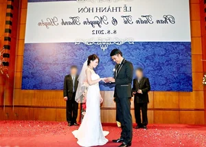 The Inspiring Transformation and Lifestyle of Actor Tuan Tu’s Wife After Three Children - image 0