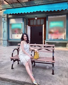 The Inspiring Transformation and Lifestyle of Actor Tuan Tu’s Wife After Three Children - image 4