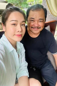 Vietnamese Pop Queen My Tam Stuns Fans with Ageless Beauty and Youthful Glow - image 7