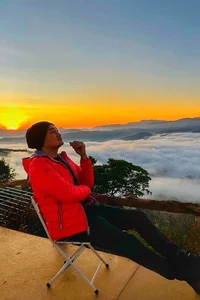 Vietnamese Pop Queen My Tam Stuns Fans with Ageless Beauty and Youthful Glow - image 4