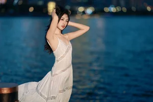 Aesthetic Visuals in YiTuYu Art Language Vol.7416 Featuring Mao Mao - image 6
