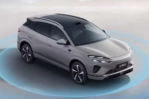 BYD Sealion 6 Launches in Vietnam with Competitive Pricing Starting at 454 Million VND - image 6