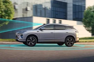 BYD Sealion 6 Launches in Vietnam with Competitive Pricing Starting at 454 Million VND - image 3