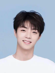 Male Idol Faces Backlash and Fan Loss After Leaked Kissing Scandal - image 3