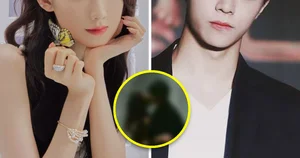 Male Idol Faces Backlash and Fan Loss After Leaked Kissing Scandal - image 0