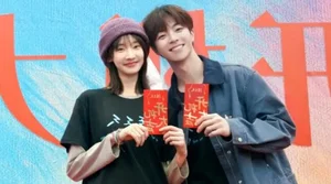 Male Idol Faces Backlash and Fan Loss After Leaked Kissing Scandal - image 2