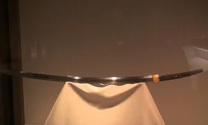The Thrilling Legends of Asia’s Most Iconic Mythical Swords - image 5