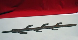 The Thrilling Legends of Asia’s Most Iconic Mythical Swords - image 8
