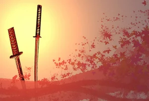 The Thrilling Legends of Asia’s Most Iconic Mythical Swords - image 2