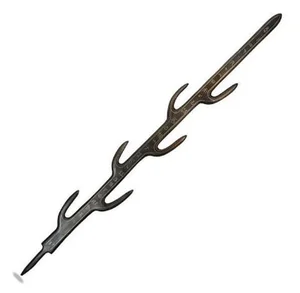 The Thrilling Legends of Asia’s Most Iconic Mythical Swords - image 4