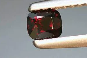 Kyawthuite: Unveiling the Rarest Mineral on Earth Found in Myanmar - image 6