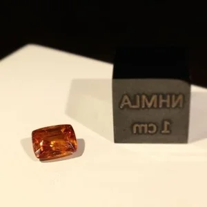 Kyawthuite: Unveiling the Rarest Mineral on Earth Found in Myanmar - image 3