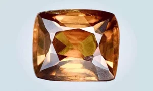 Kyawthuite: Unveiling the Rarest Mineral on Earth Found in Myanmar - image 2