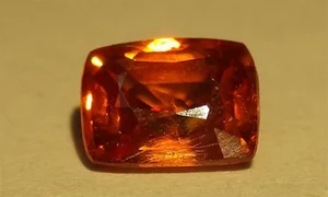 Kyawthuite: Unveiling the Rarest Mineral on Earth Found in Myanmar - image 1