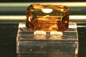 Kyawthuite: Unveiling the Rarest Mineral on Earth Found in Myanmar - image 5