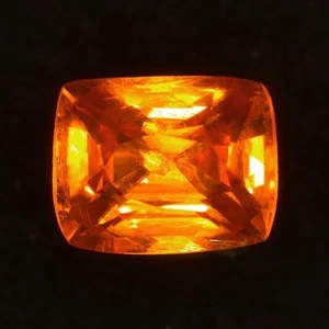 Kyawthuite: Unveiling the Rarest Mineral on Earth Found in Myanmar - image 4