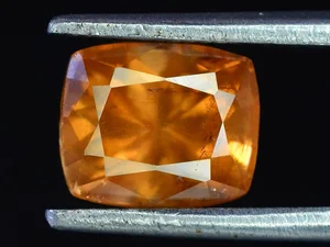 Kyawthuite: Unveiling the Rarest Mineral on Earth Found in Myanmar - image 8