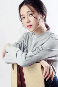 The Stunning Evolution of Vietnamese Actress Le Tam Trieu Dang: From Child Star to Modern Screen Icon - image 1