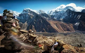 8 Shocking Facts About the Legendary Himalayan Mountains - image 7